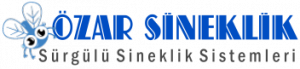 Özar sineklik